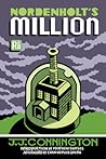 Nordenholt's Million