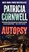 Autopsy (Dr Kay Scarpetta #25)