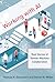Working with AI: Real Stori...