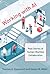 Working with AI: Real Stories of Human-Machine Collaboration (Management on the Cutting Edge)