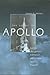 The Secret of Apollo: Systems Management in American and European Space Programs