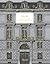 Dior: The Legendary 30, Ave...