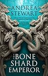 The Bone Shard Em...
