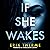If She Wakes (Harlow #2)