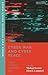 Cyber War and Cyber Peace: ...