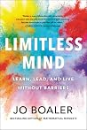 Limitless Mind: L...