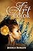 The Art of My Color by Jessica Burgos