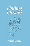 Finding Closure