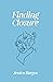 Finding Closure