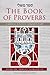 The Book of Proverbs: A Social Justice Commentary (English and Hebrew Edition)