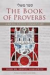 The Book of Proverbs: A Social Justice Commentary (English and Hebrew Edition)