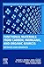 Functional Materials from Carbon, Inorganic, and Organic Sources: Methods and Advances (Woodhead Publishing Series in Electronic and Optical Materials)