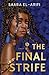 The Final Strife (The Endin...