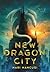 New Dragon City (New Dragon...