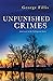Unpunished Crimes (Collingw...