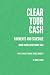 Clear Your Cash: Payments a...