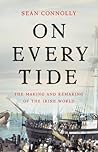 On Every Tide: Th...