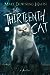 The Thirteenth Cat