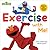 1, 2, 3, Exercise with Me! Fun Exercises with Elmo (Sesame St... by Andrea Posner-Sanchez