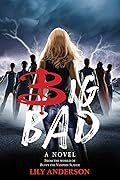 Big Bad
