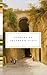 Stories of Southern Italy (...