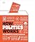How Politics Works by D.K. Publishing