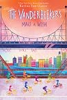 The Vanderbeekers...