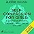 Self Compassion for Girls: ...
