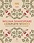 William Shakespeare Complete Works by William Shakespeare