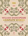 William Shakespea...