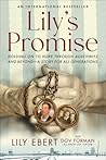 Lily's Promise: H...