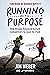 Running with Purpose: How Brooks Outpaced Goliath Competitors to Lead the Pack