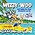 Wizzy-Woo and the Magical H...