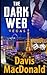 THE DARK WEB - VEGAS: A Mys...