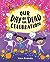 Our Day of the Dead Celebration
