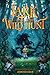 Lark and the Wild Hunt