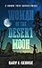Woman of the Desert Moon (S...