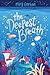 The Deepest Breath: An LGBTQ+ Novel-in-Verse About Identity and Confronting Fears for Kids (Ages 8-12)