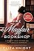 The Mayfair Bookshop: A Historical Fiction of Nancy Mitford, WWII Secrets, and the Legendary Heywood Hill