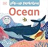 Trending Books