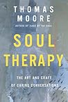 Soul Therapy: The...