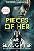 Pieces of Her