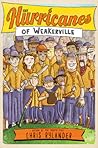 The Hurricanes of Weakerville by Chris Rylander The Hurricanes of Weakerville by Chris Rylander