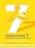 Enneatype 7: The Enthusiast, Optimist, Epicurean: An Interactive Workbook (Enneatype in Your Life)