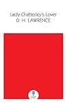 Lady Chatterley’s...