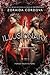 Illusionary (Hollow Crown, 2)
