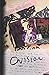 Reaper's Creek: Daniel The ...