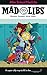 After School Mad Libs: World's Greatest Word Game