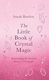 The Little Book o...