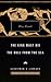 The King Must Die; The Bull from the Sea: Introduction by Daniel Mendelsohn (Everyman's Library Contemporary Classics Series)
